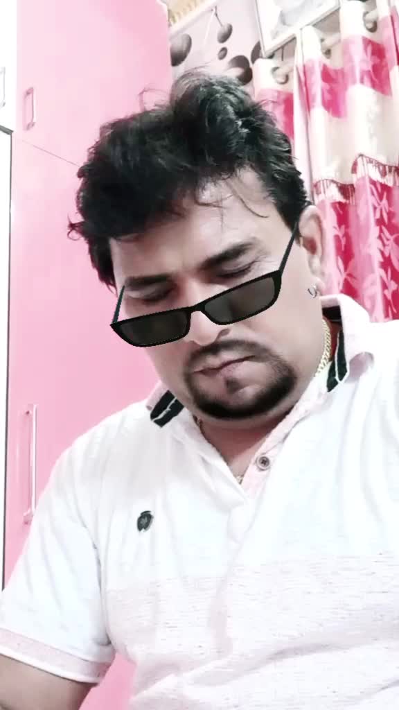 @R. Kumar