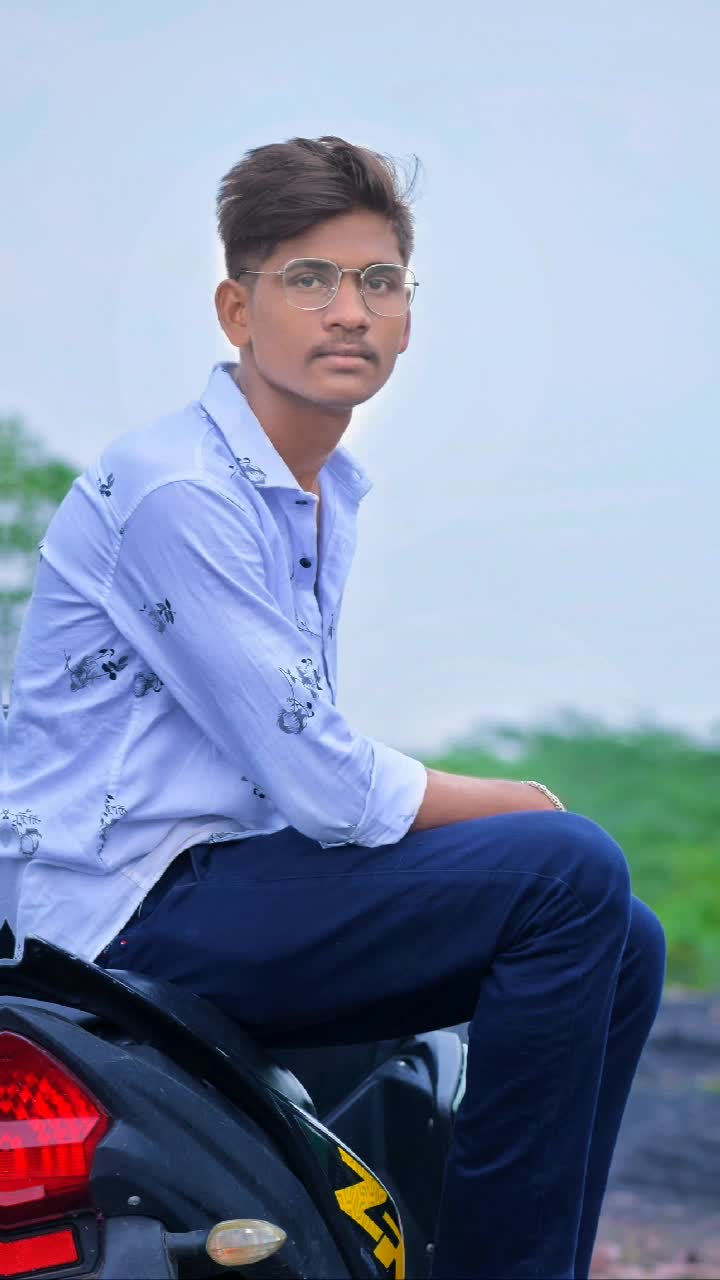 @sai smart 143