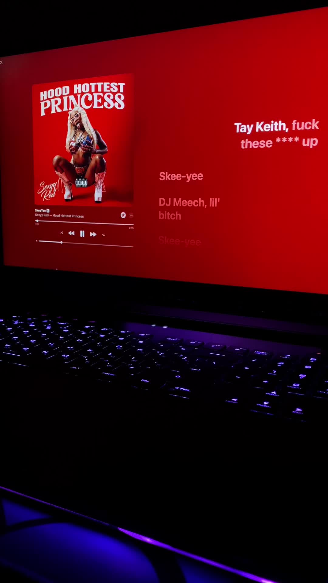 @slattwoo