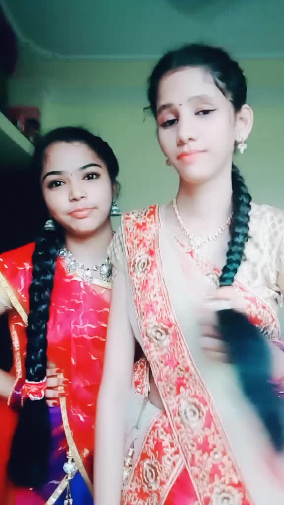 @👑supriya👑