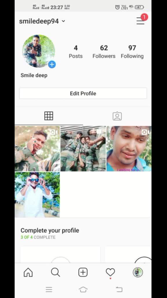 @user86606864560