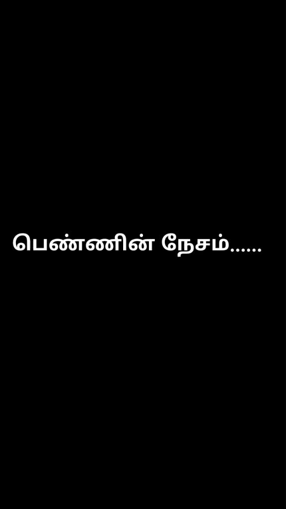 @sangitha