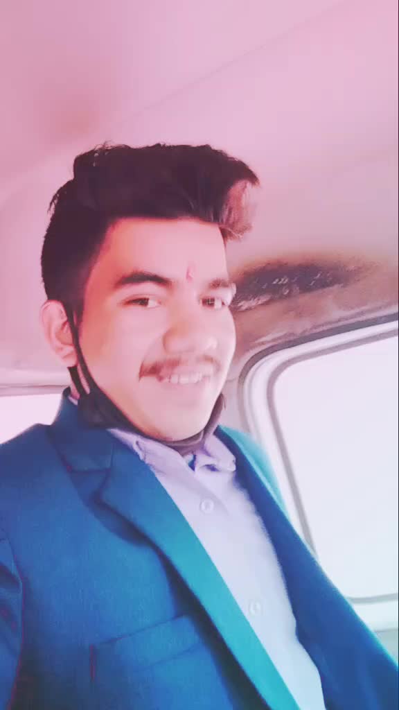 @Kirasna Kaneya