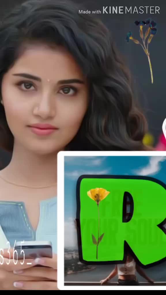 @ShivaMudhiraj