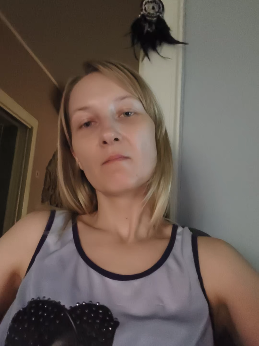 @Vernyik Alexandra ☀️