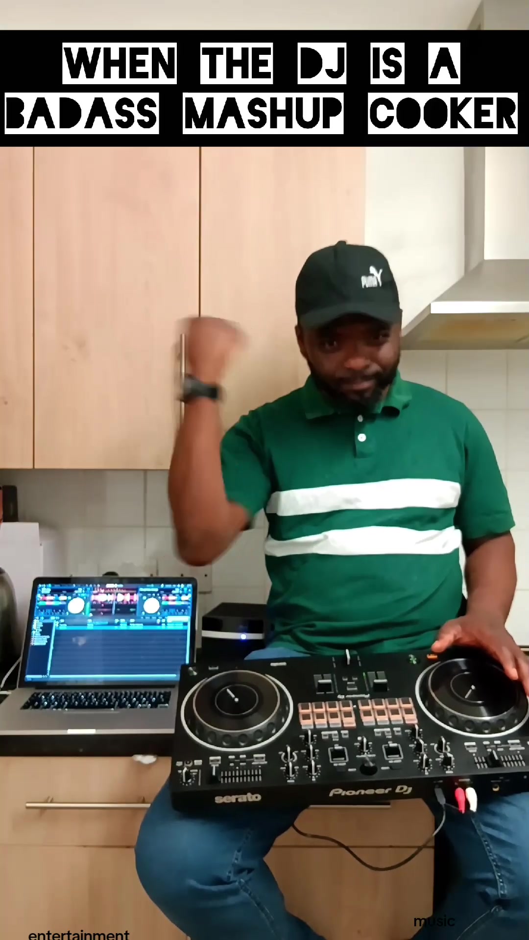 @DJMIXDAWNOFFICIAL