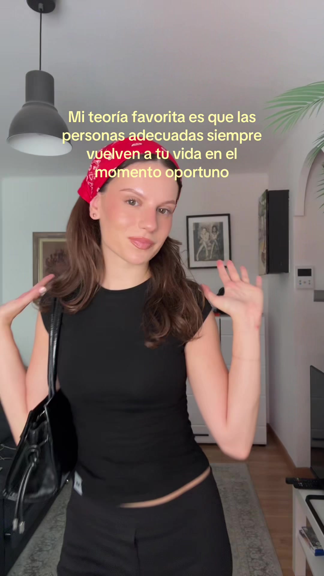@Carmen Araujo
