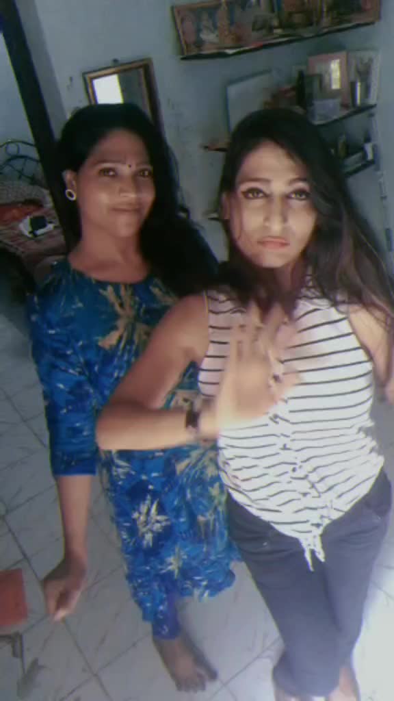 @Hasini Jalandar