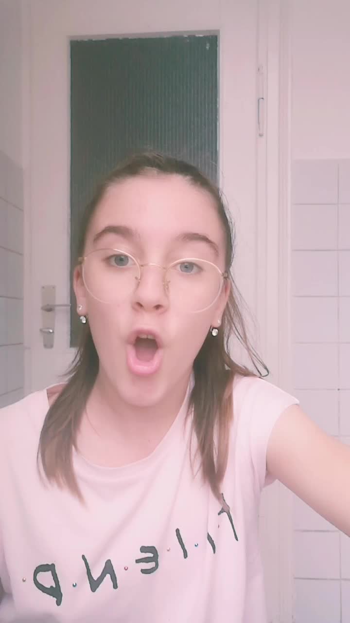 @AlessiaVasilev