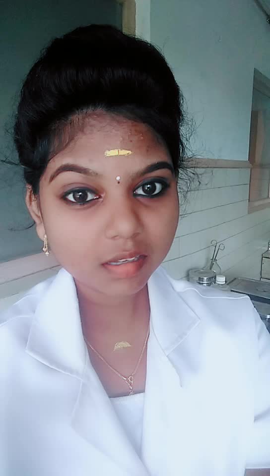 @user62767934056