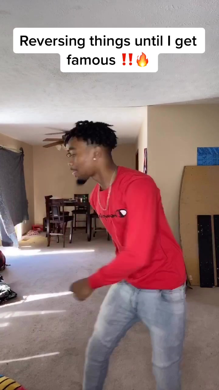 @Trey Wavy ๐