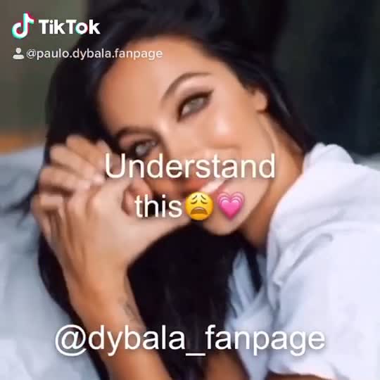 @Paulo Dybala❤️🤯