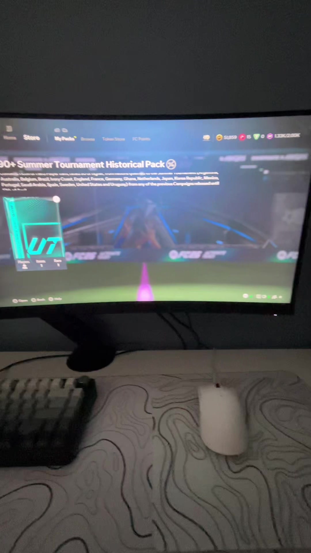 @ 
