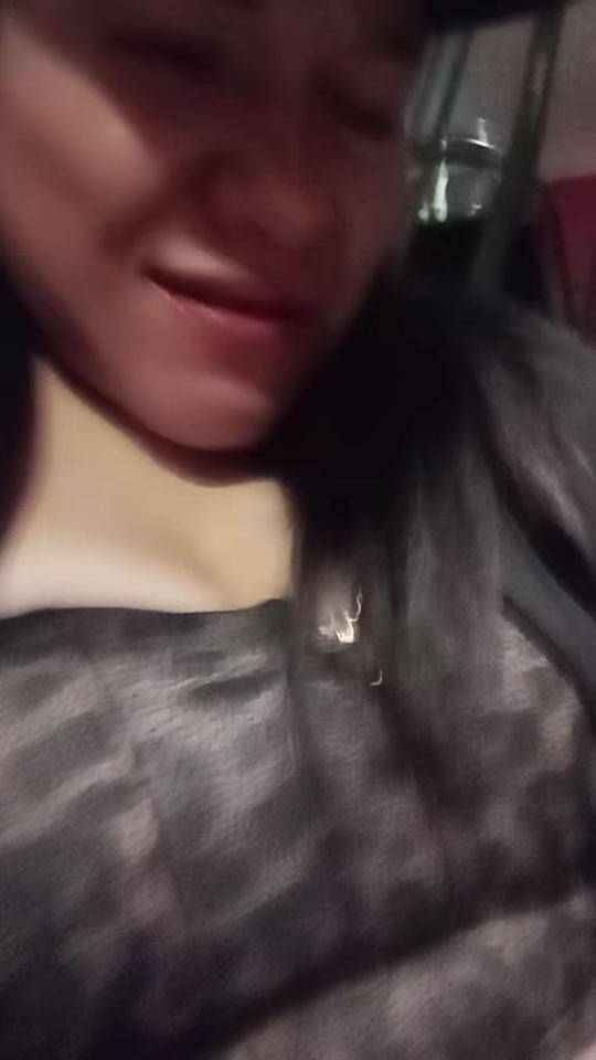 @nanysqueen99