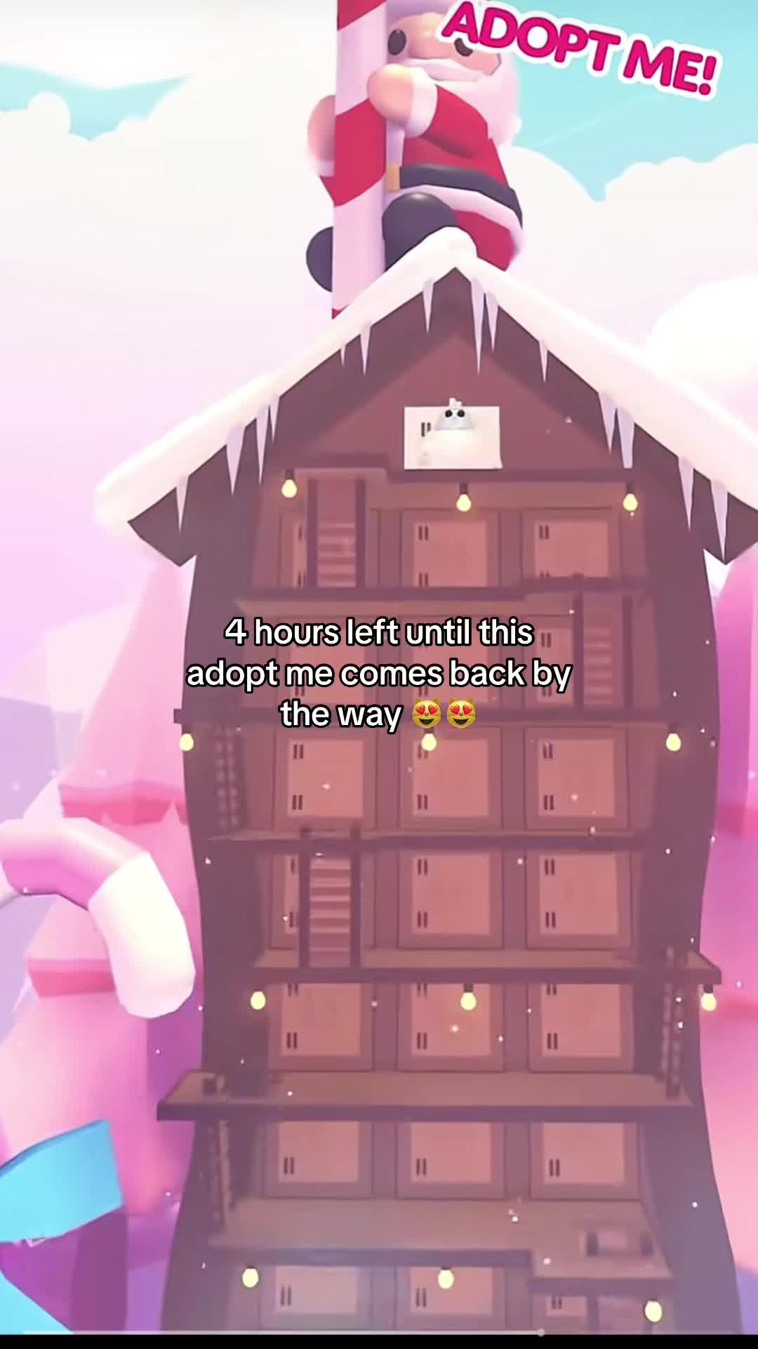 @𝜗𝜚⋆˚ℒ𝒾𝓁𝓁𝓎˚˖𓍢ִ໋🦢˚