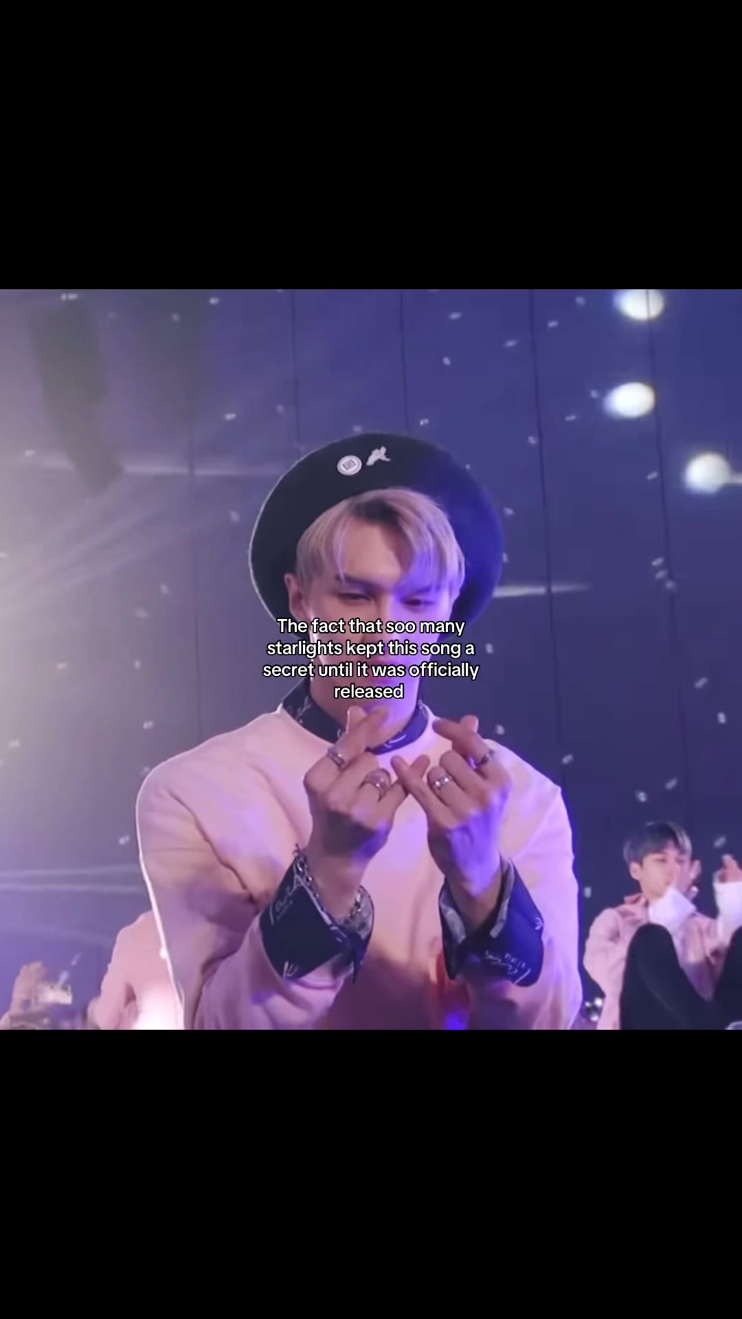 @minni