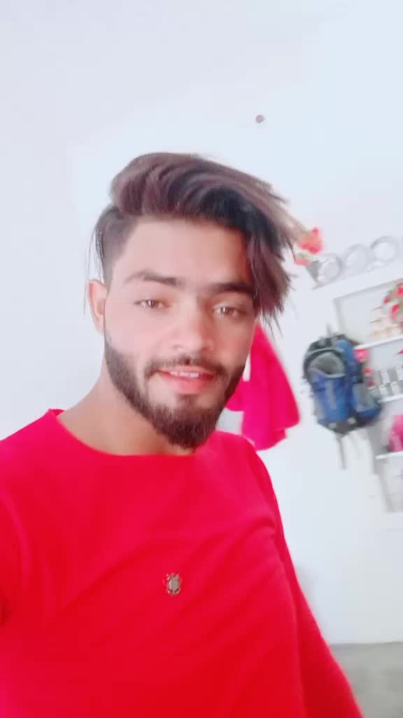 @musayyab Malik