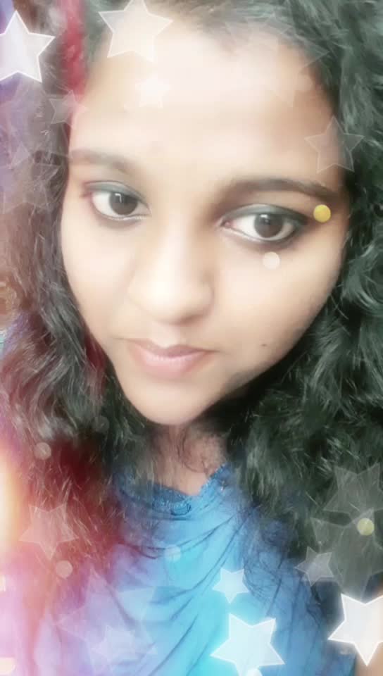@👸SweetyChinnu🤴