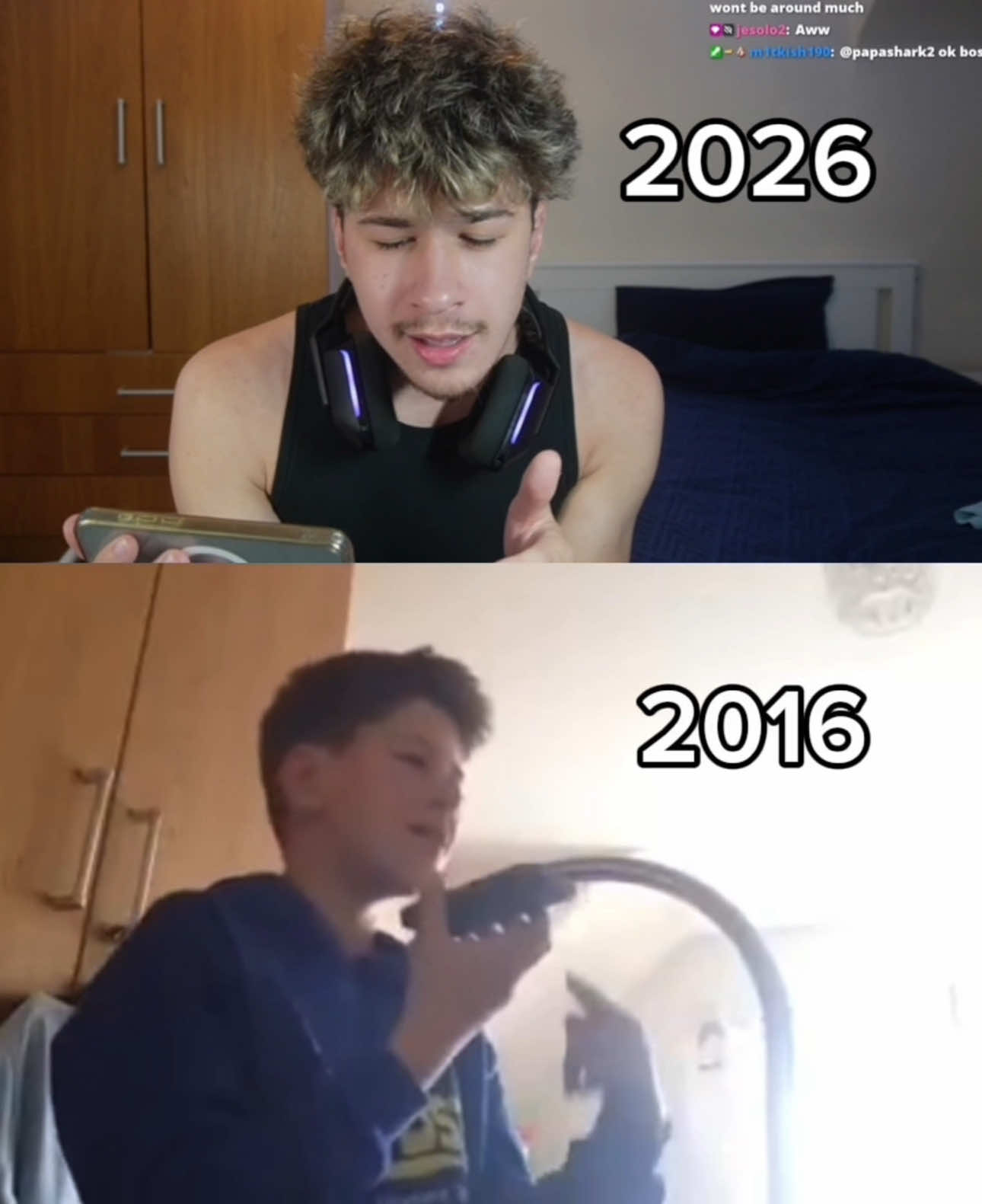 @sammyamz