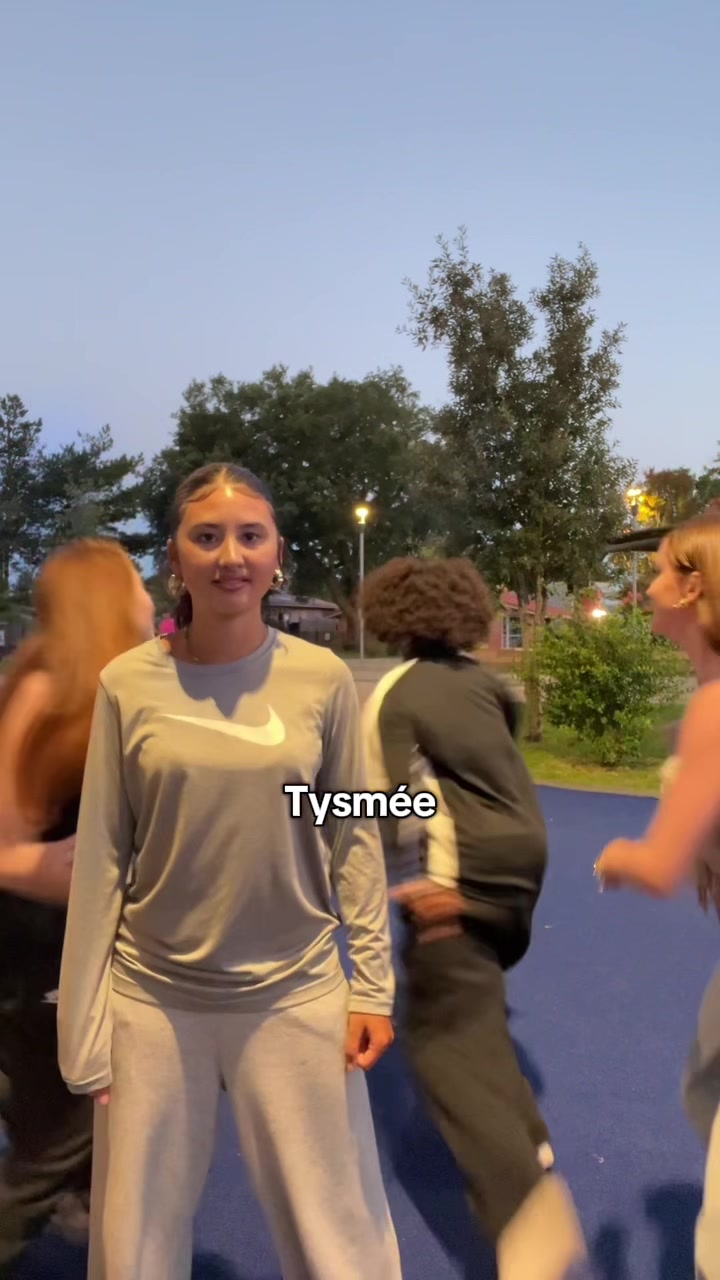 @Maya Danna