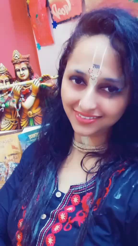 @krishna