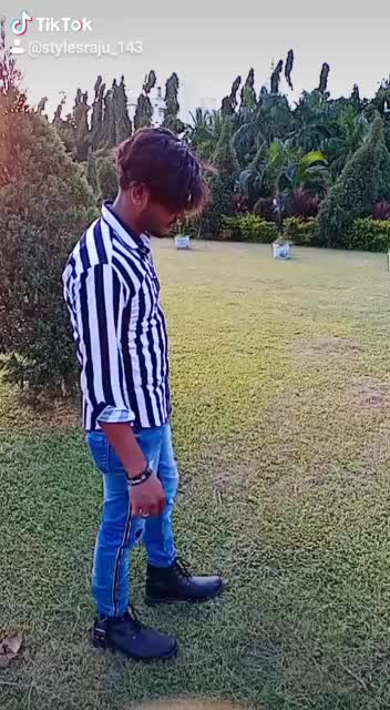 @Bivhu batik