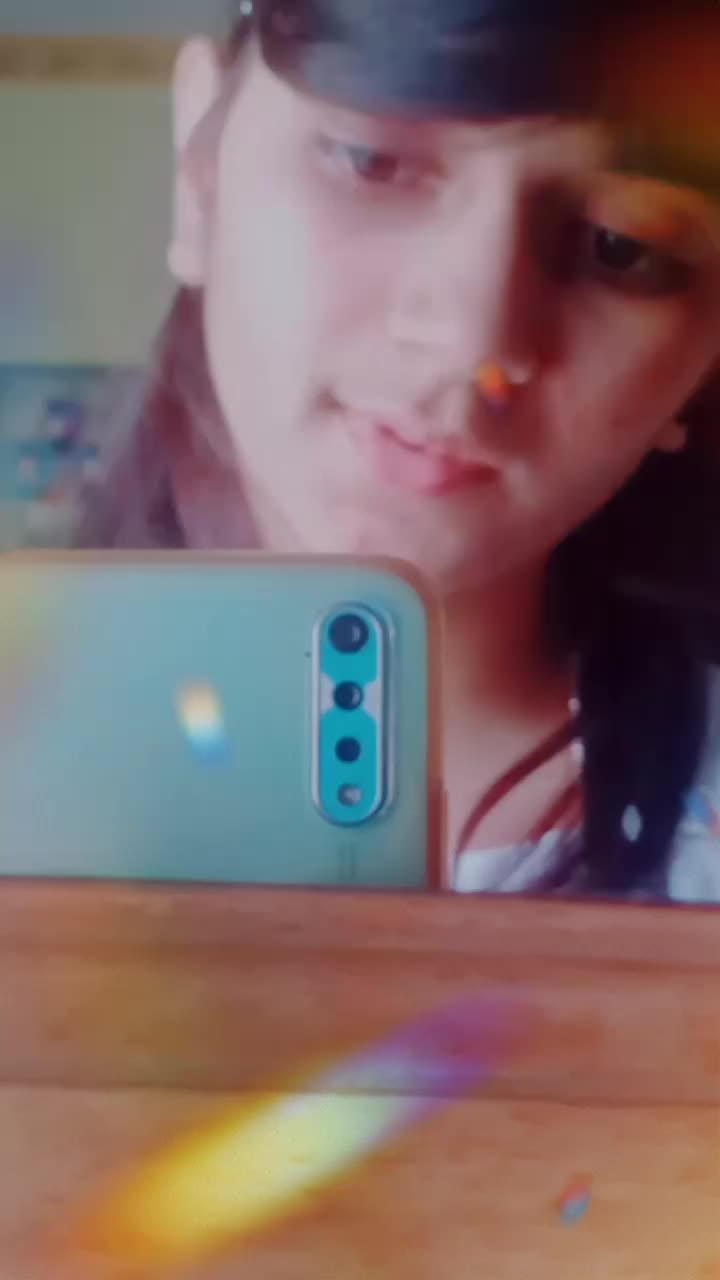 @ushu. parmar