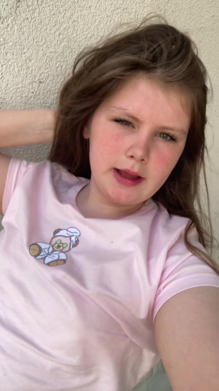 @Winnie mcdonagh