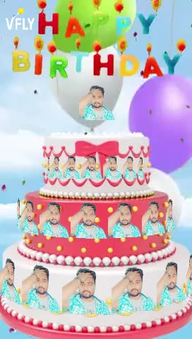 @sasmita pandit