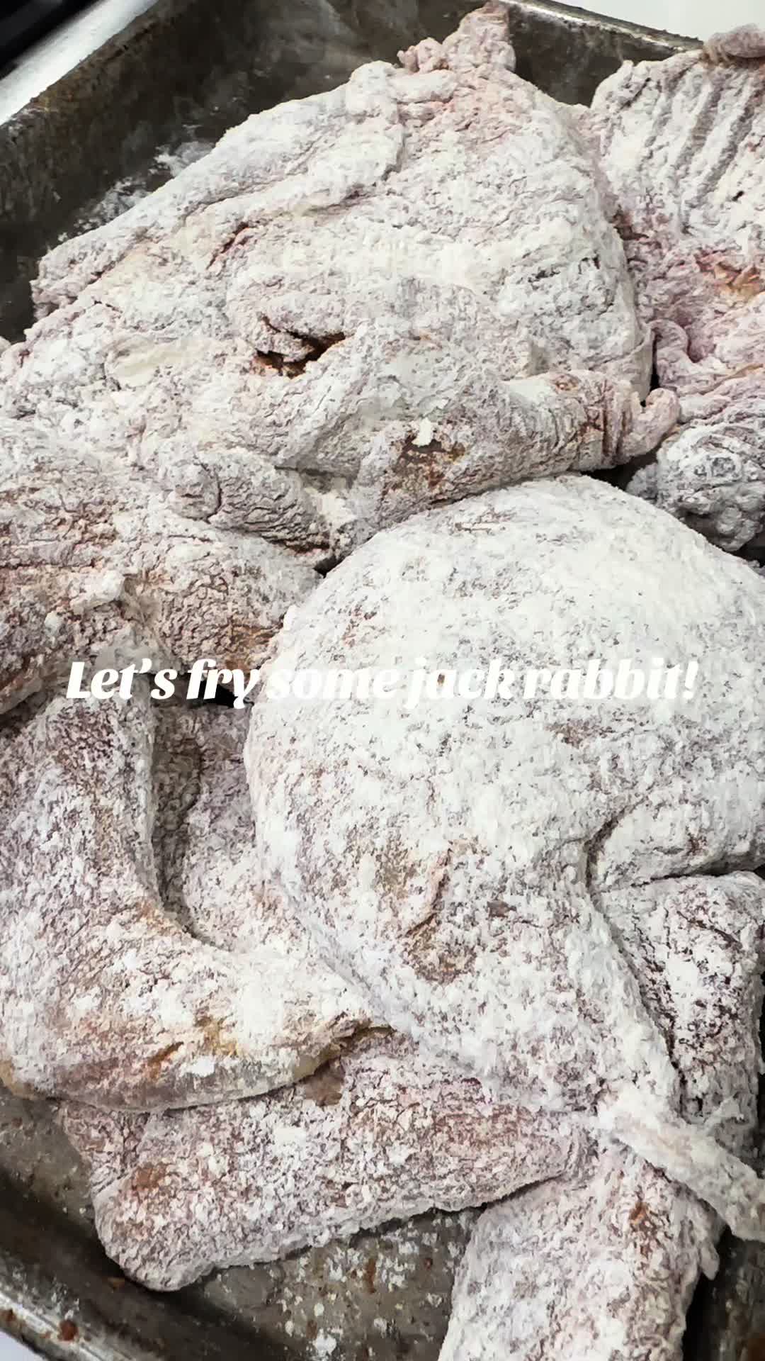 @SnooksKitchenandBBQ