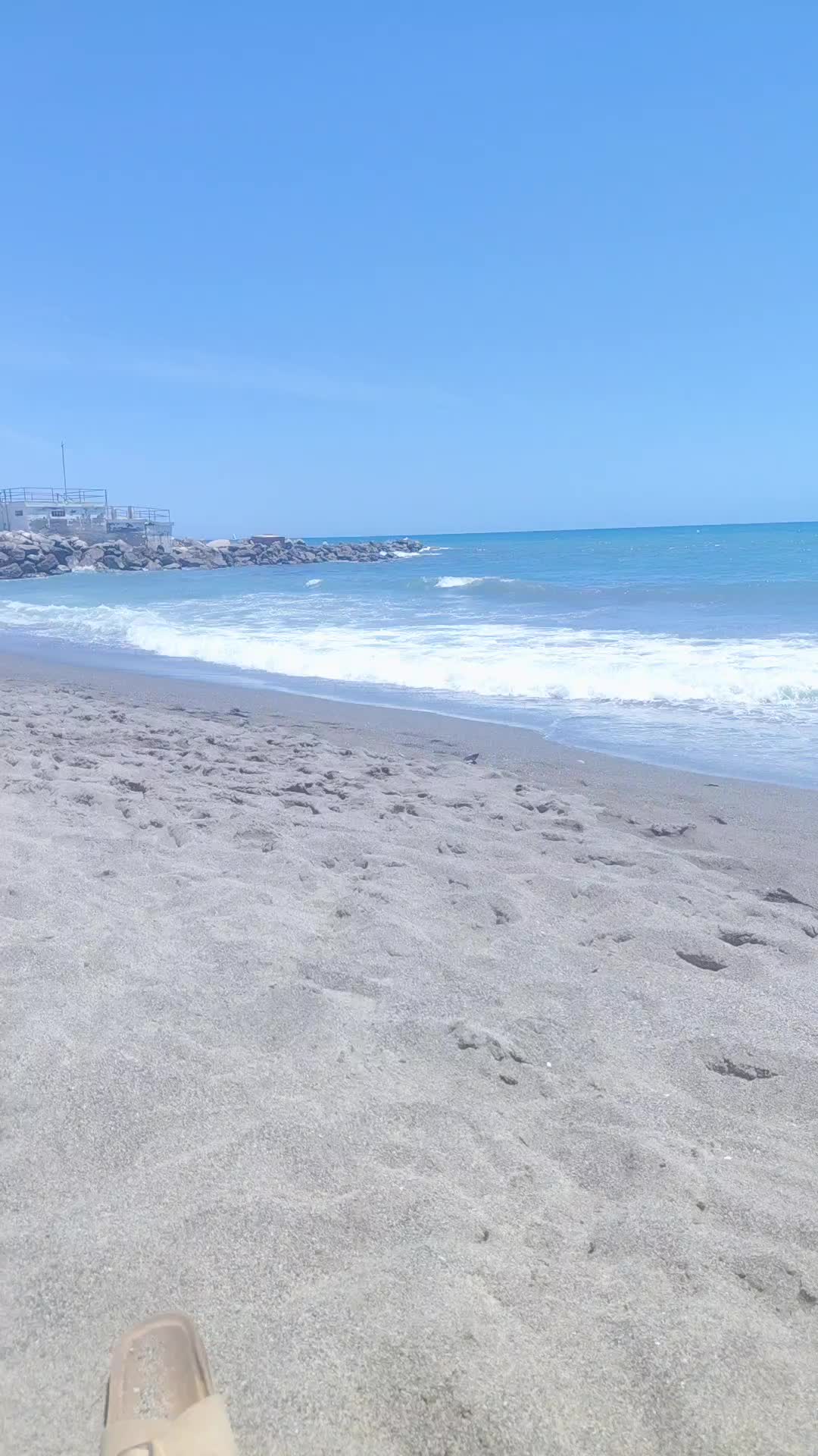 @Sra.Gato