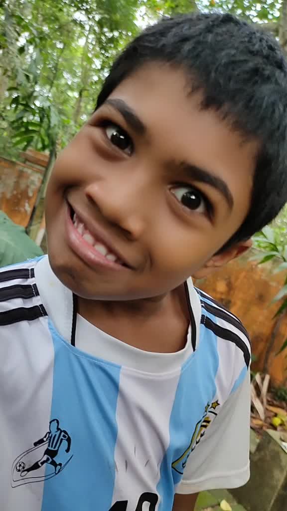 @Aiswar Sreenivasan