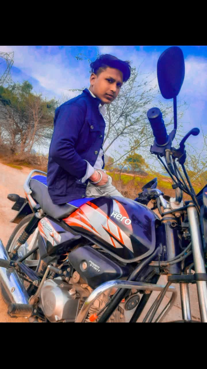 @A❤P_jatav💪