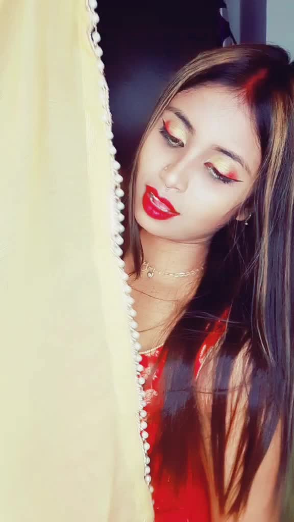 @Angel bhabna
