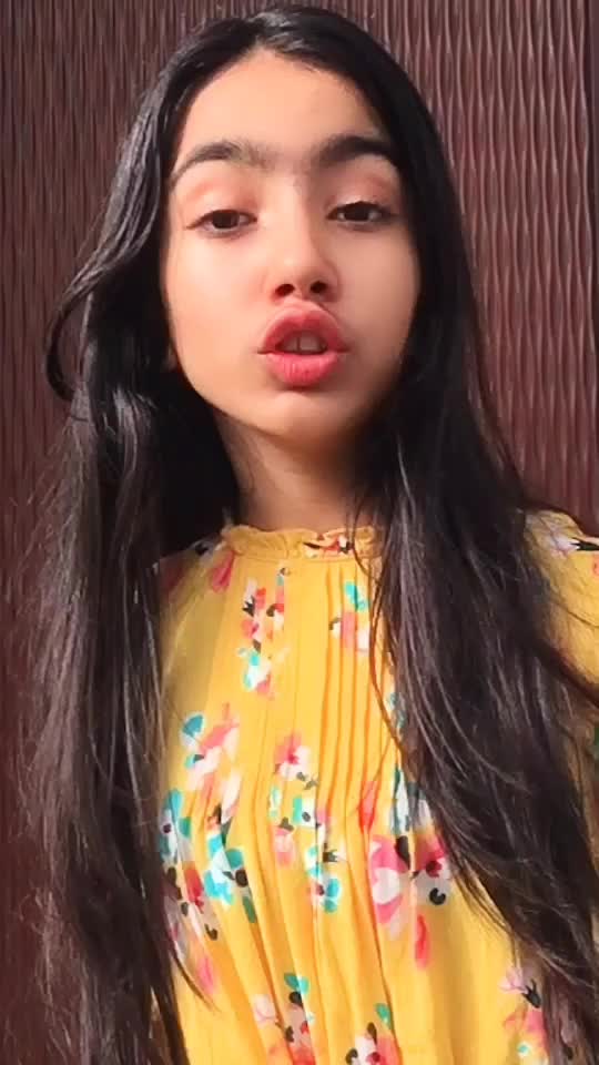 @Saina🧚🏻♀️