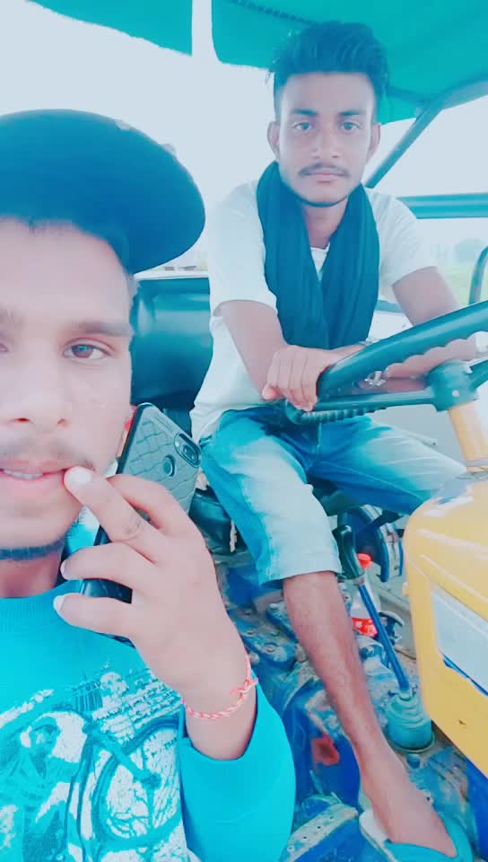 @Reshav Choudhary