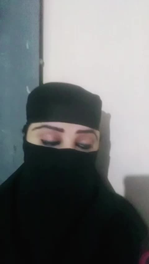 @ayshaafzal721
