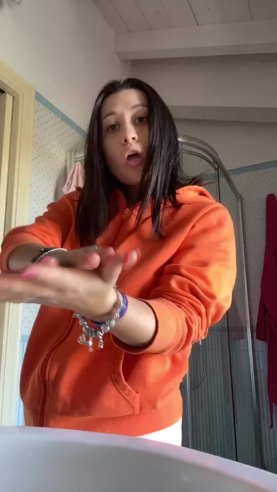 @spicegirls