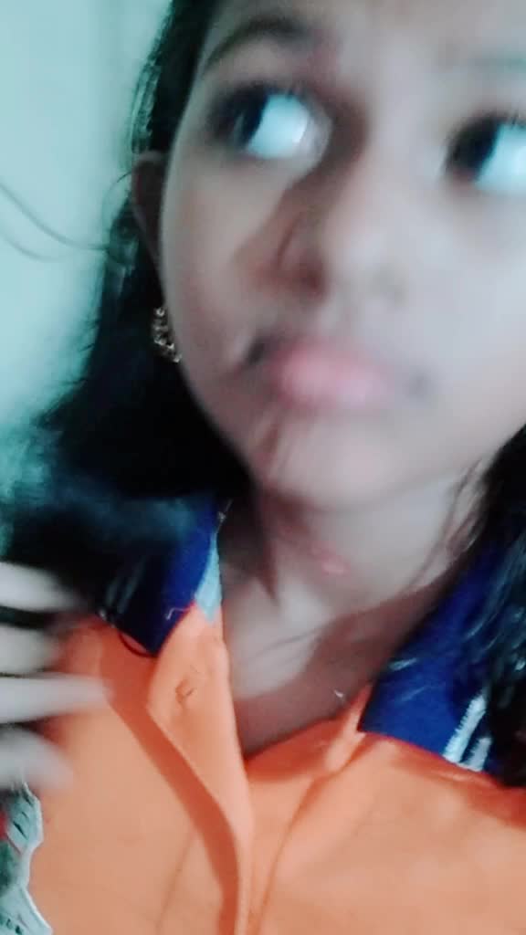@@nivedya-karthu