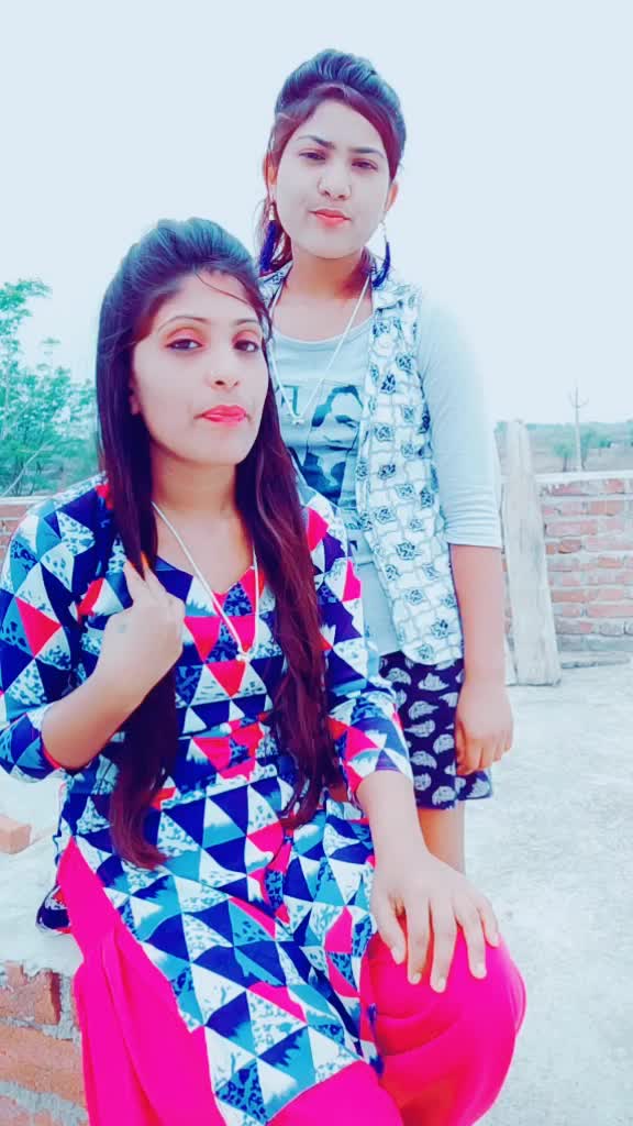 @user9960450888609