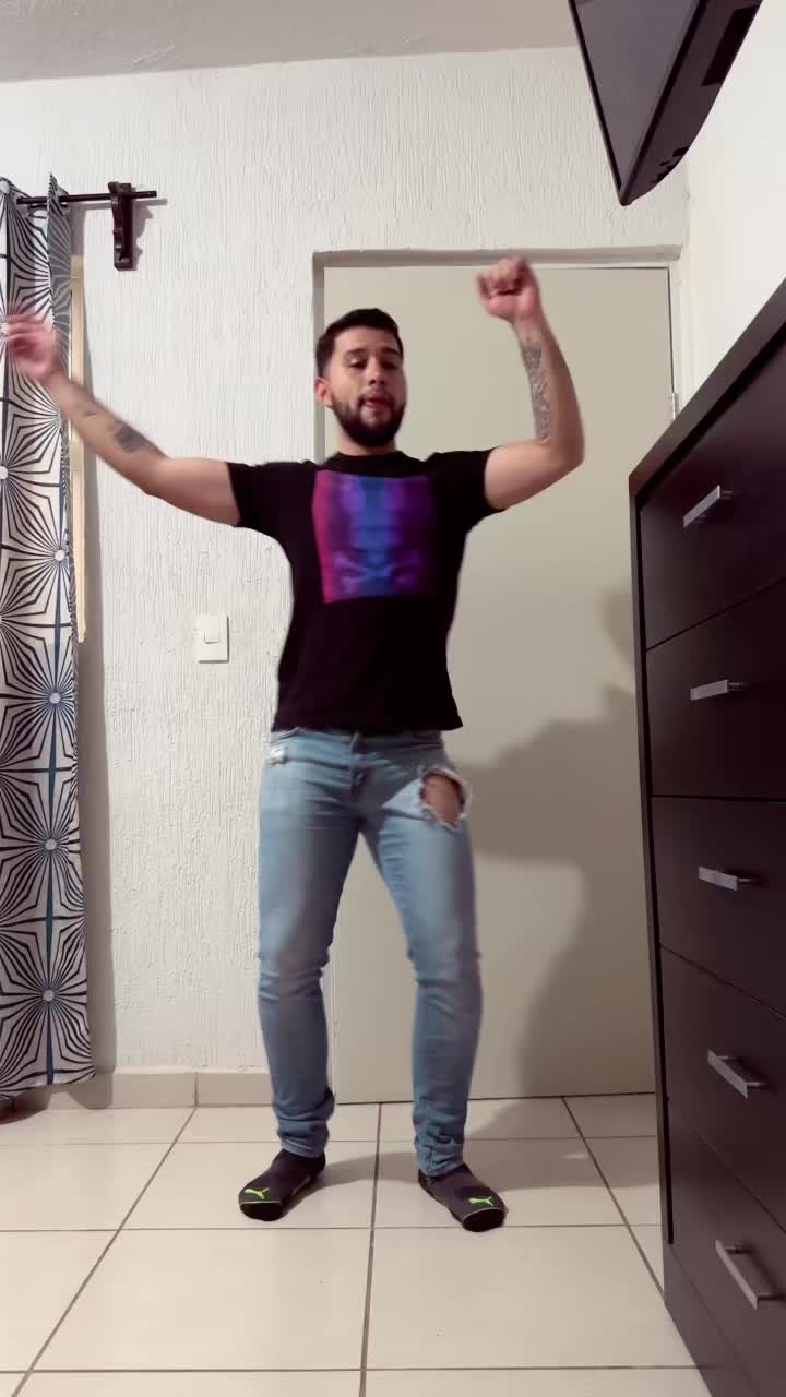 @Marlon Huerta
