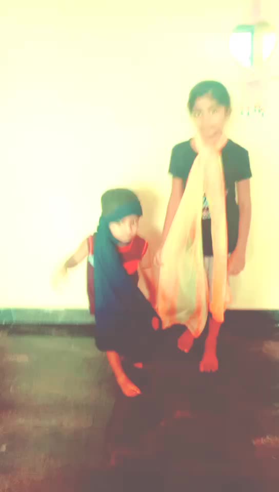 @Durga Chinni