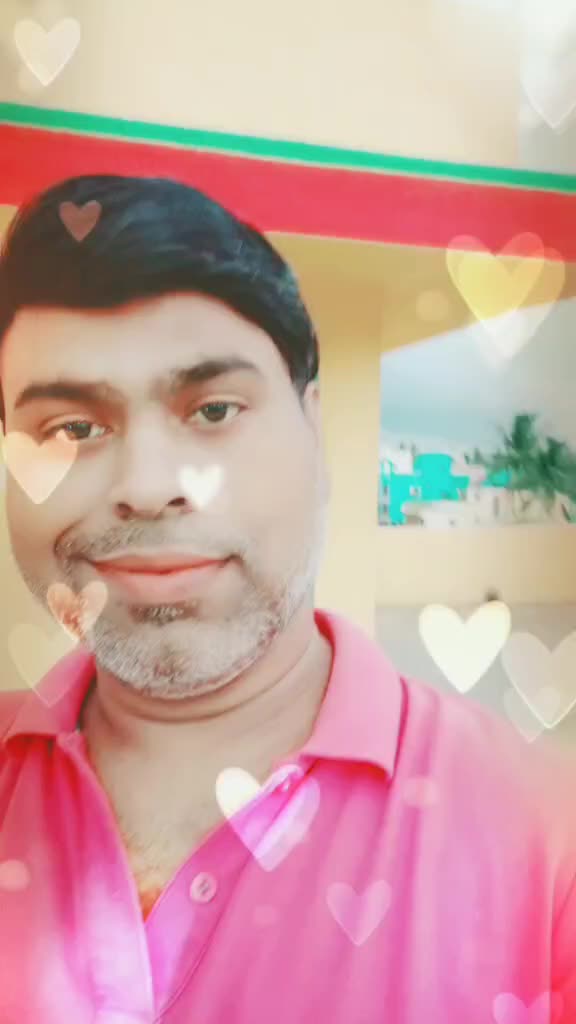 @RAJESH