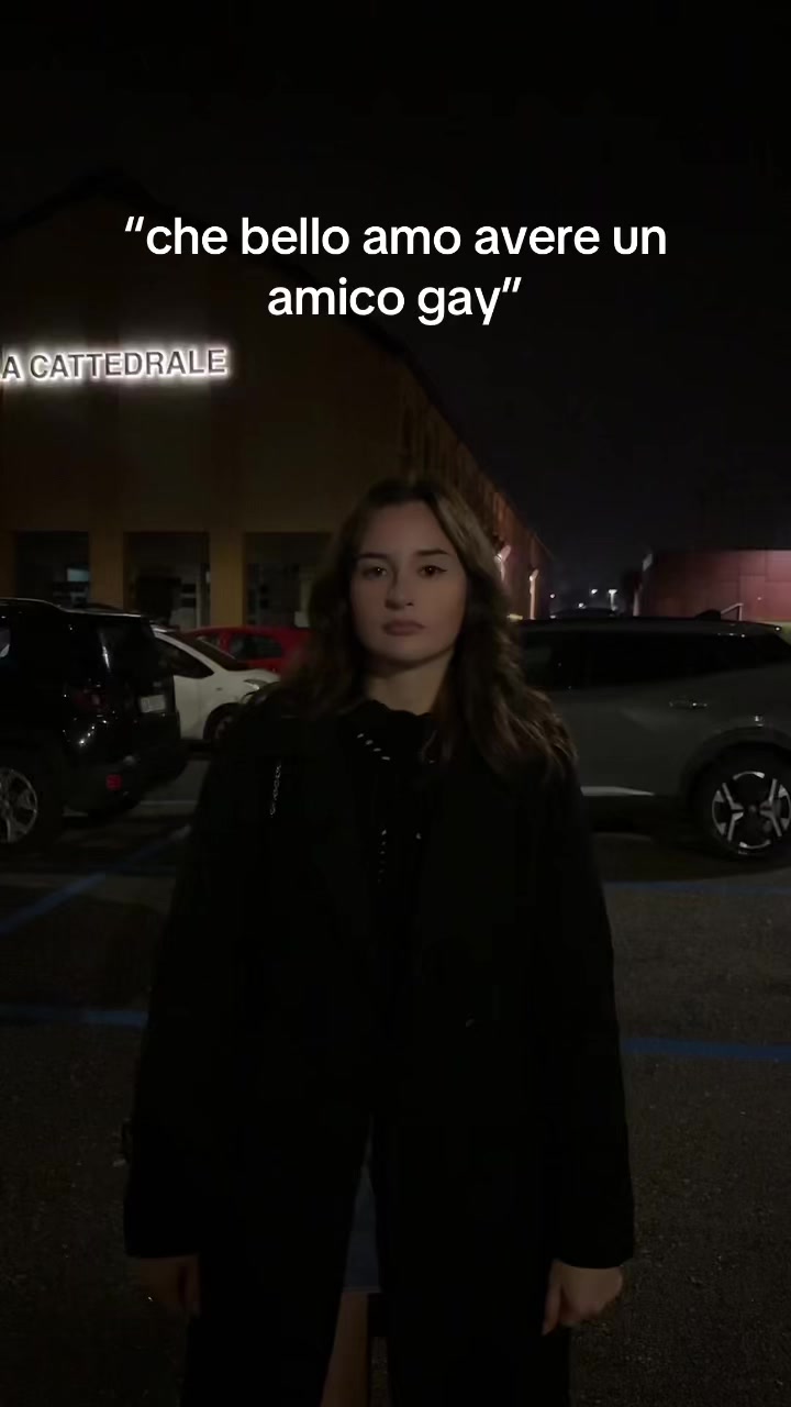 @yleniacarcagnoo