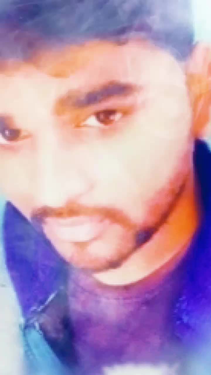 @Chinna