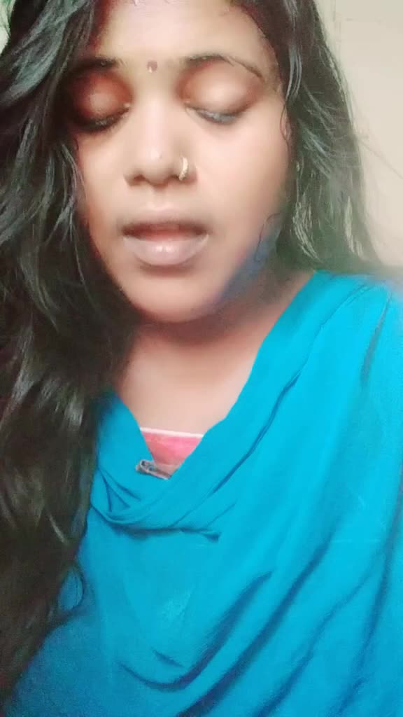 @bujji