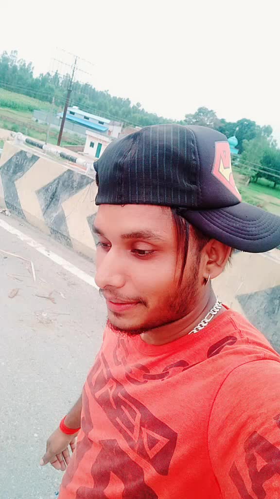 @Jassi Raghuvanshi