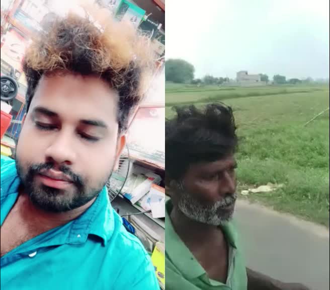 @Bapon malakar