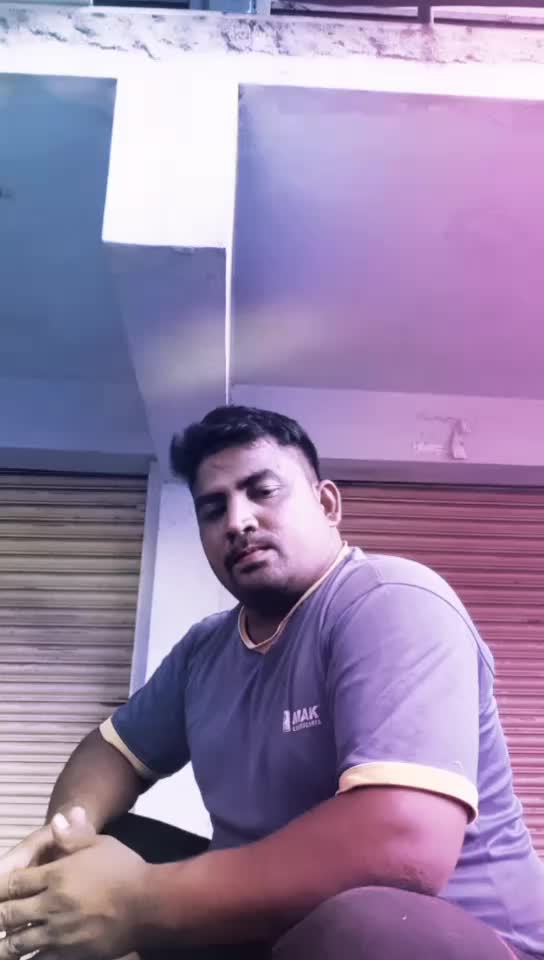 @asif shaikh