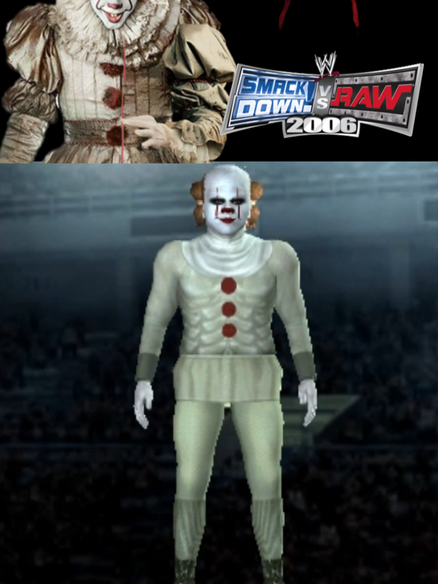 @pastgengaming